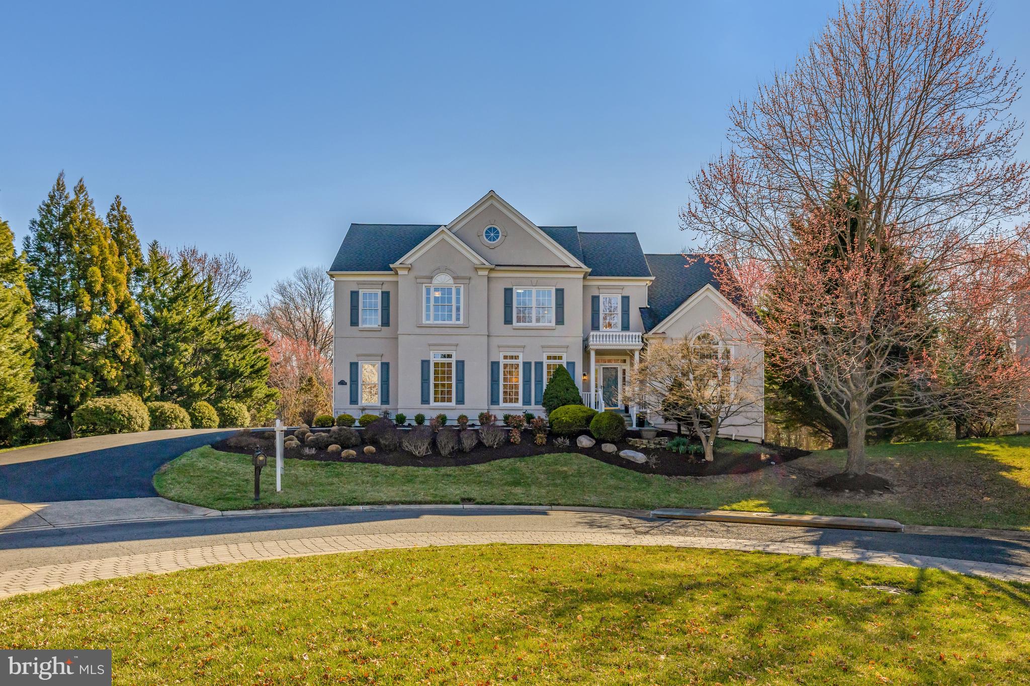 SMC MCLEAN - Residential
