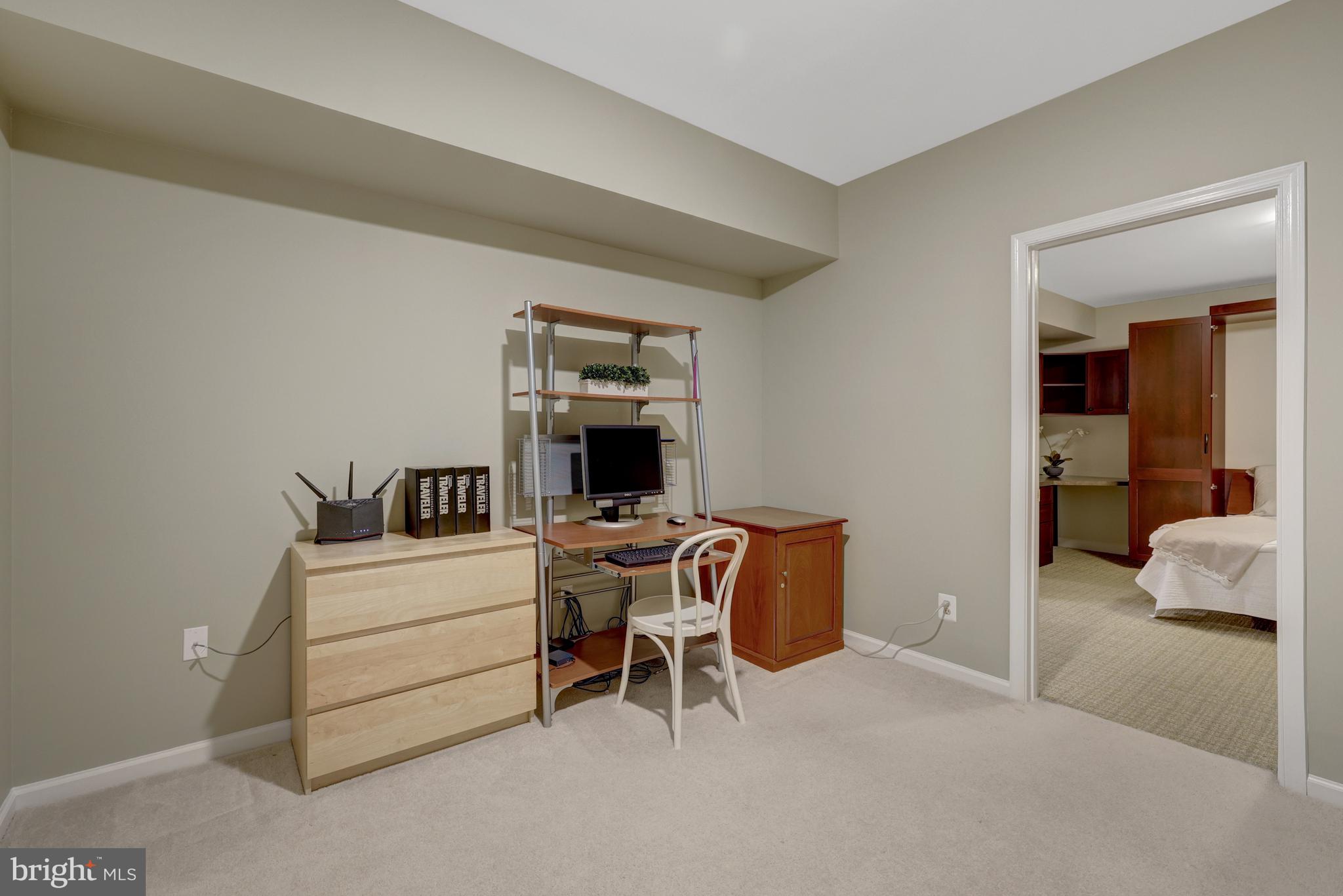 SMC MCLEAN - Residential