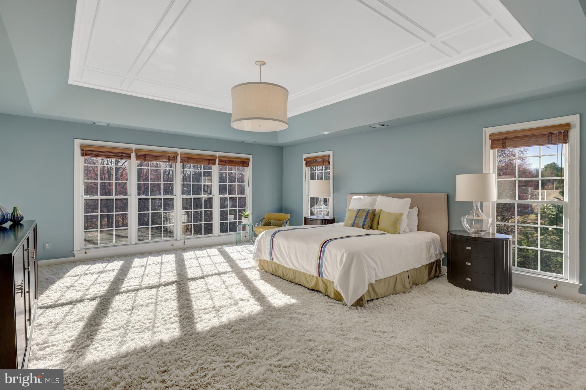 SMC MCLEAN - Residential