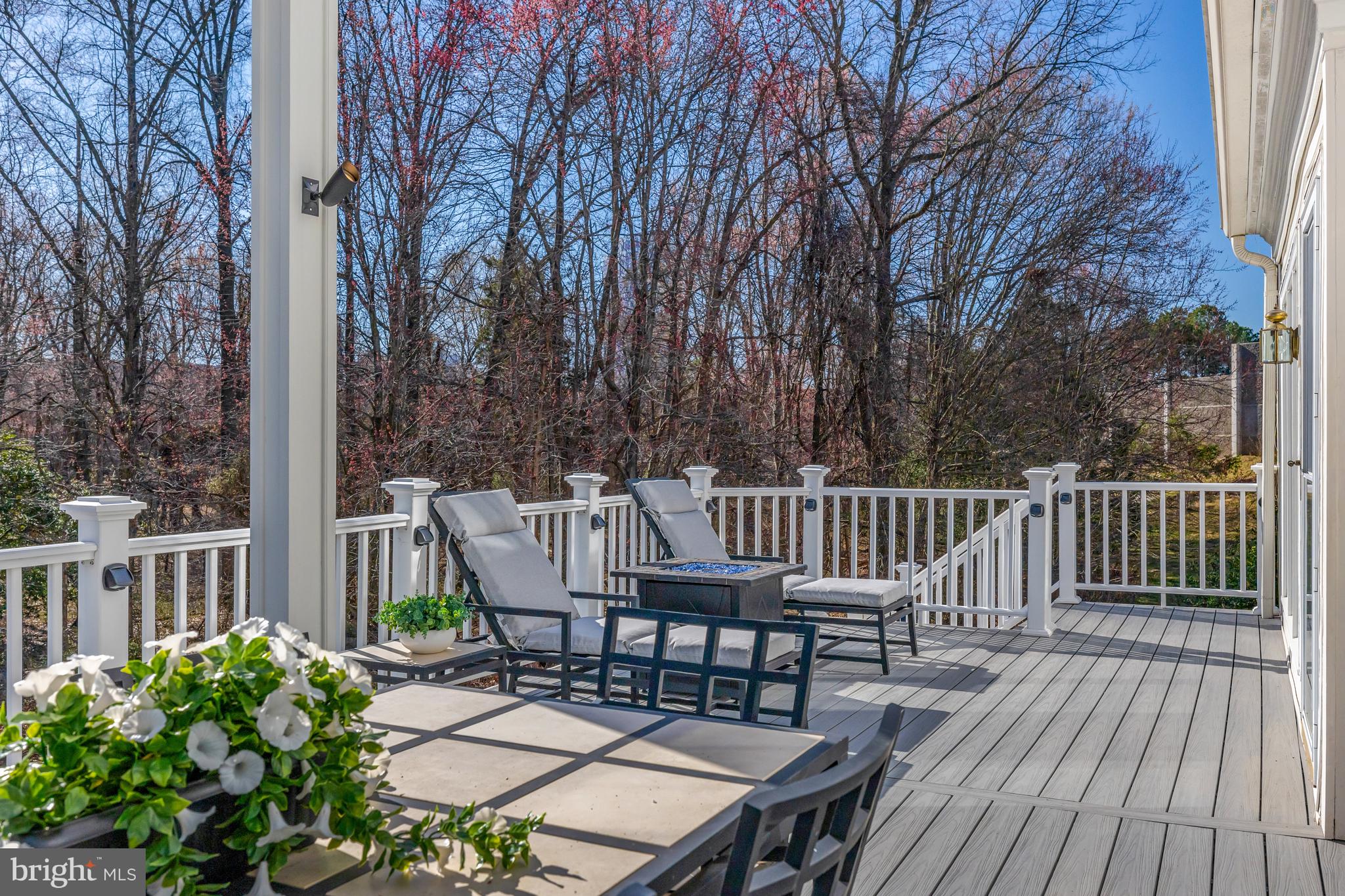 SMC MCLEAN - Residential