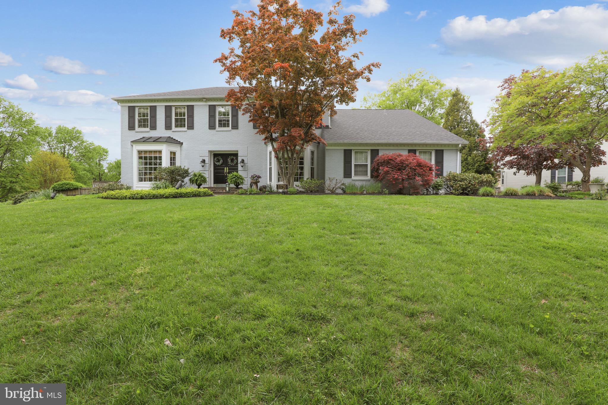 LAKE NORMANDY ESTATES - Residential