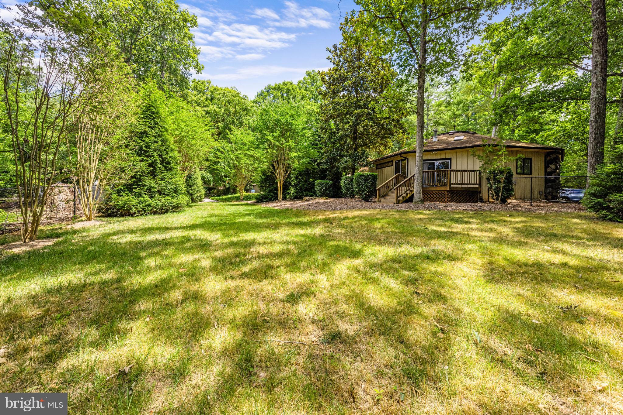 ASHLEY - Residential