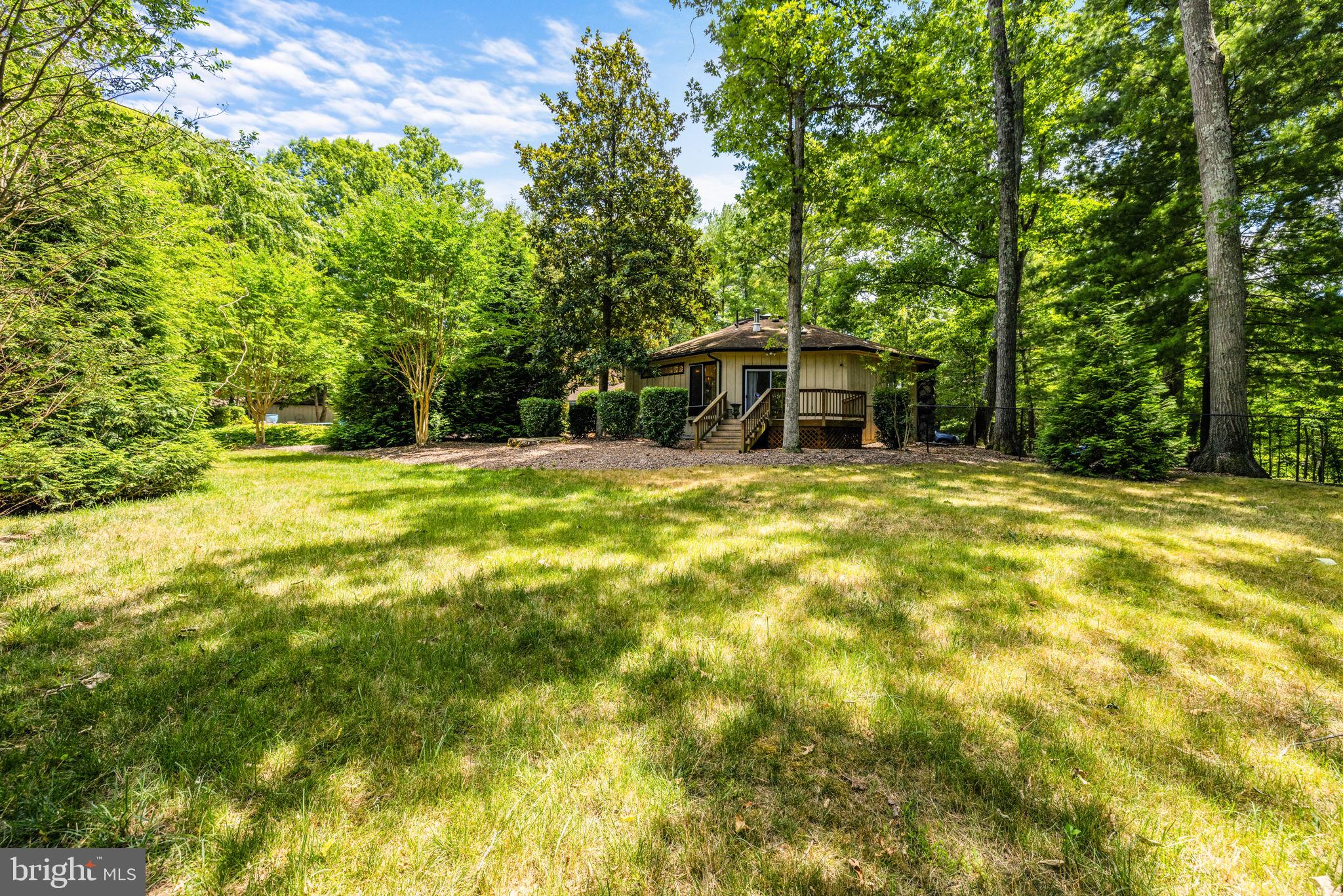 ASHLEY - Residential