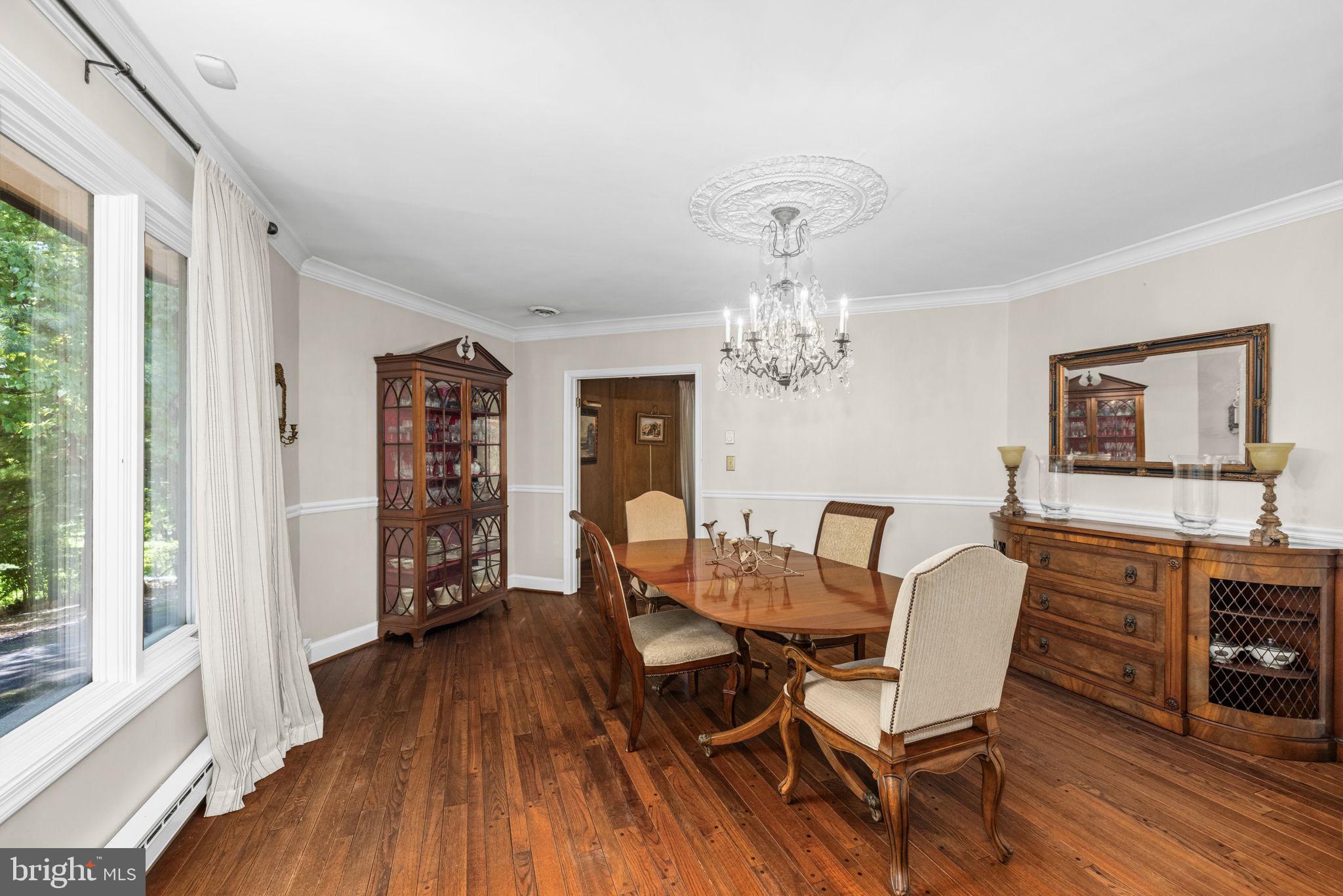 ASHLEY - Residential