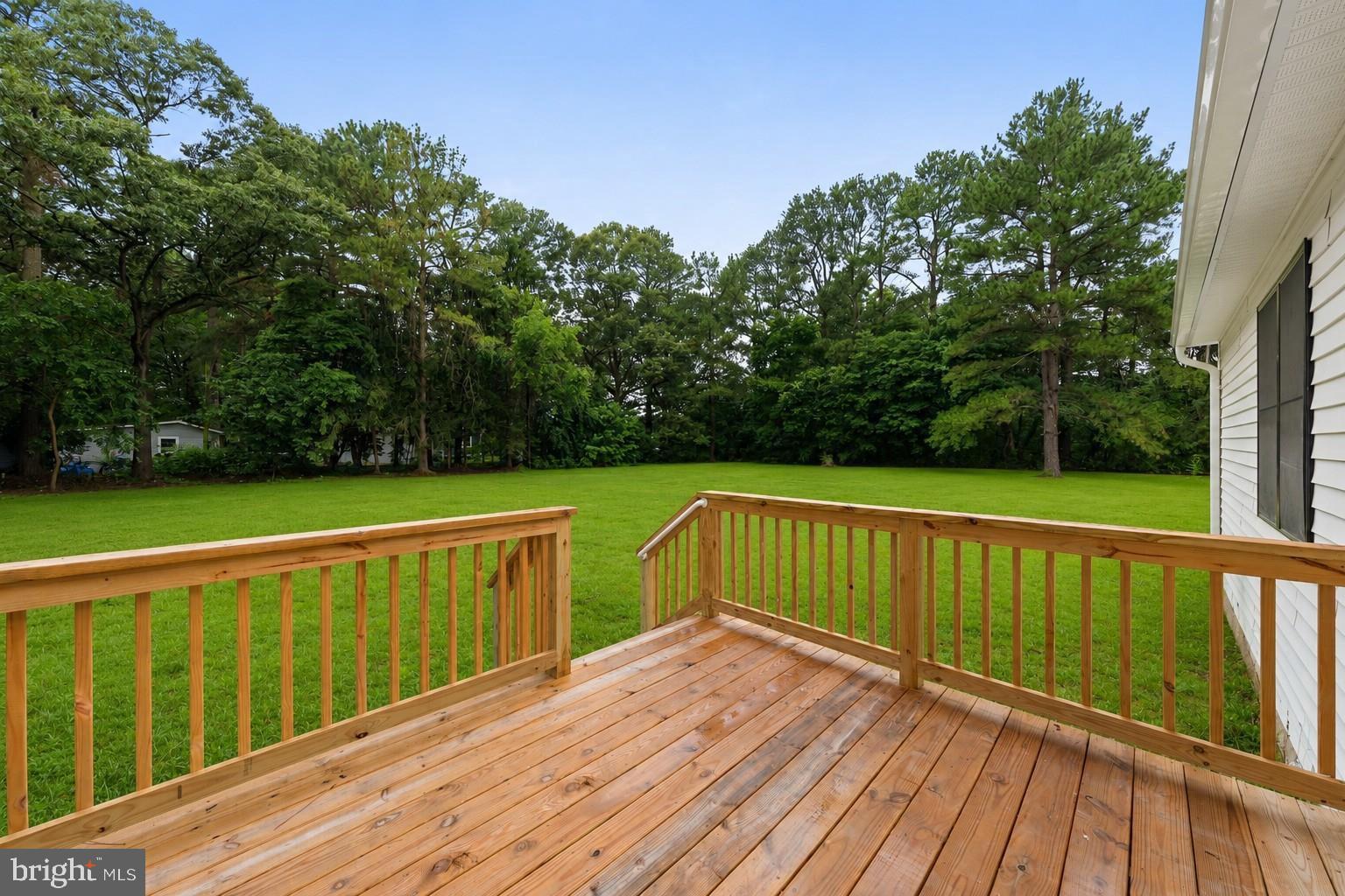 BARRETT PARK - Residential