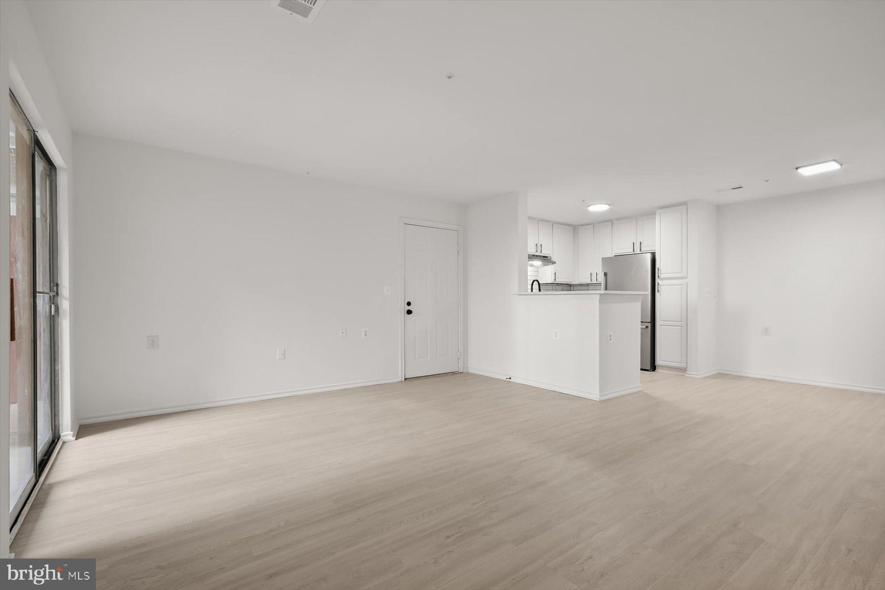 BRECKENRIDGE - Residential