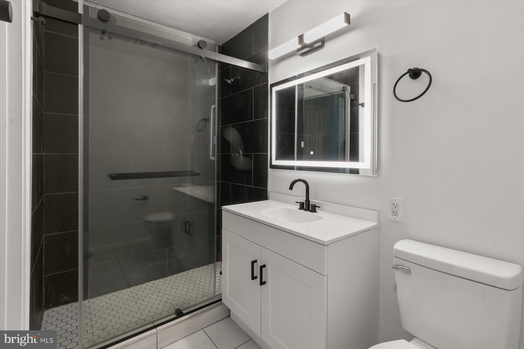 BRECKENRIDGE - Residential