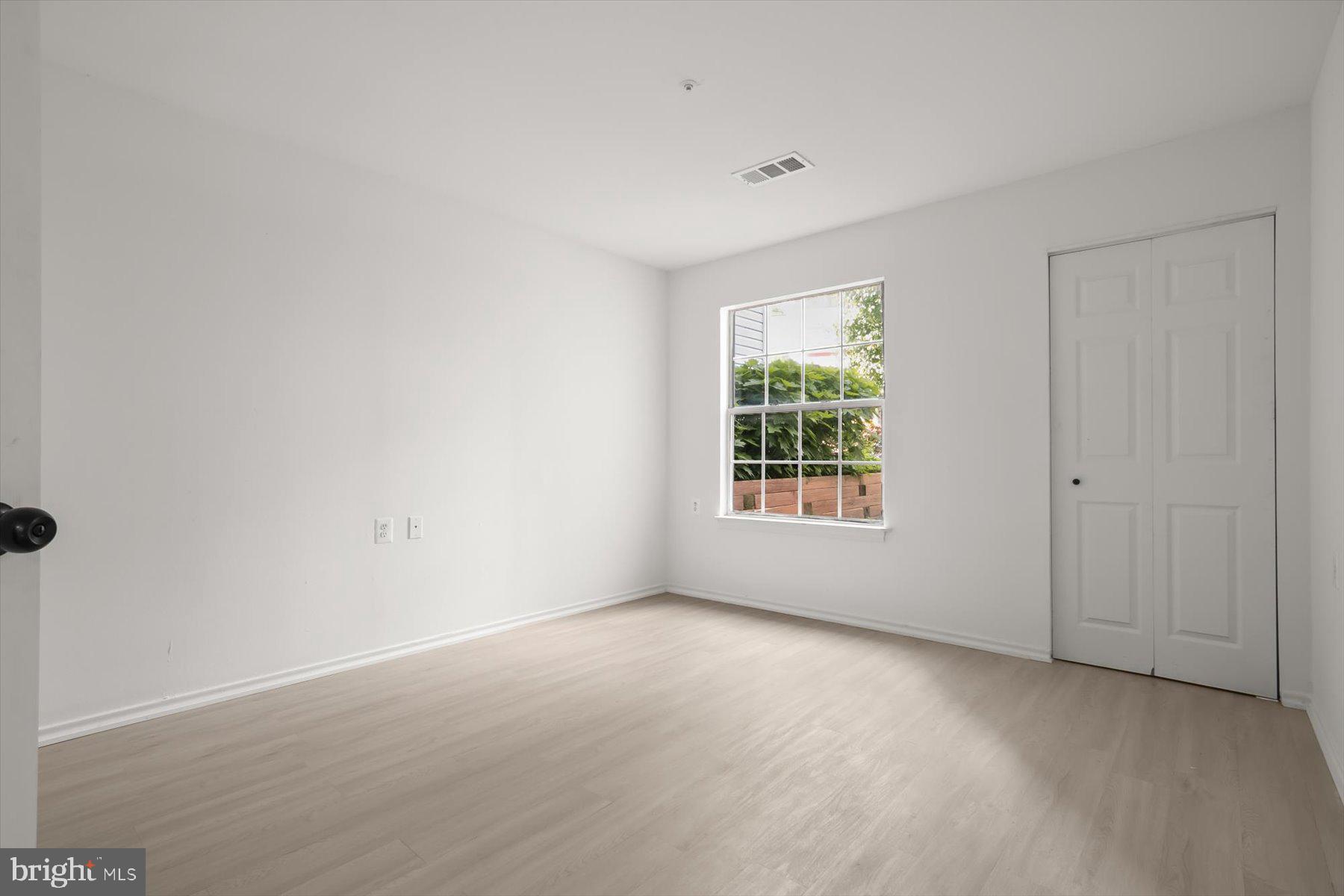 BRECKENRIDGE - Residential