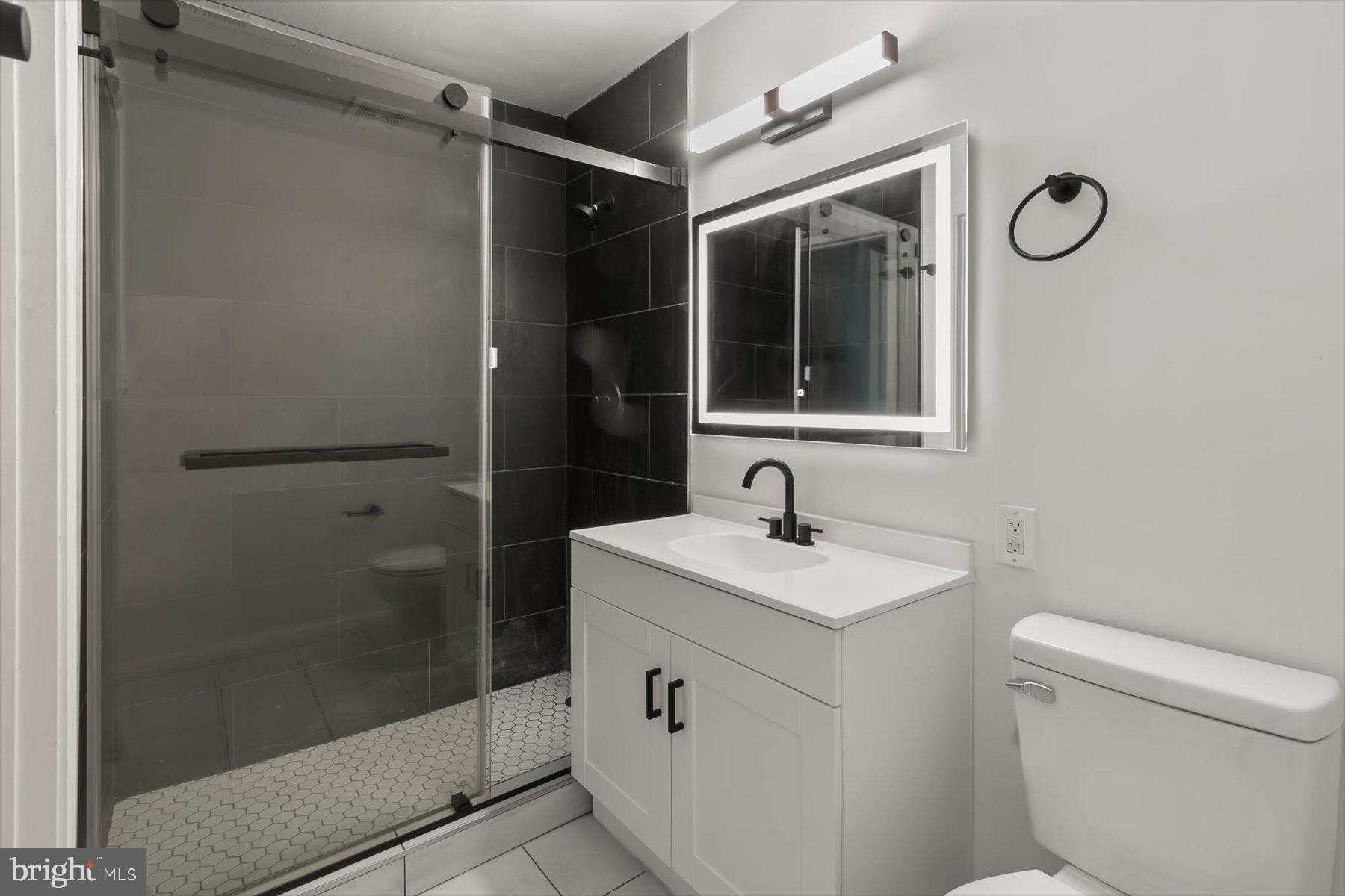 BRECKENRIDGE - Residential