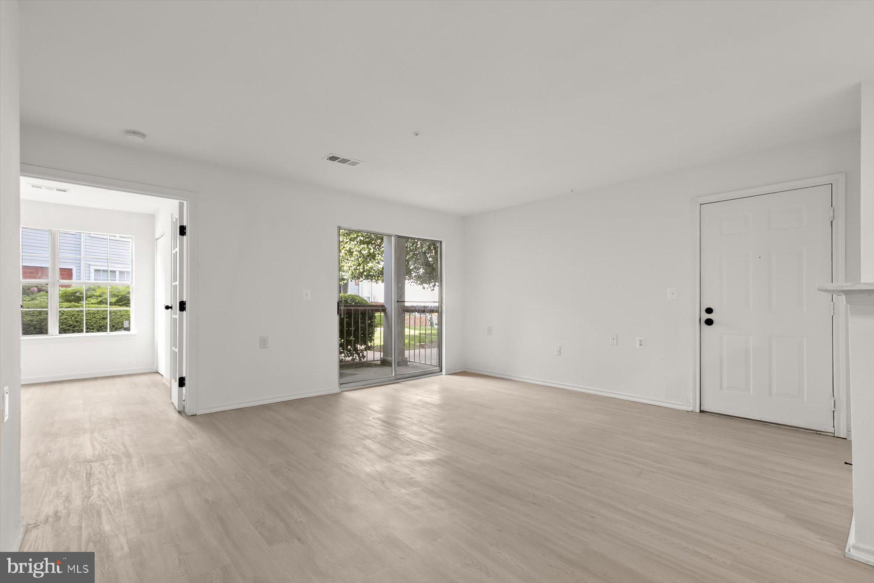 BRECKENRIDGE - Residential