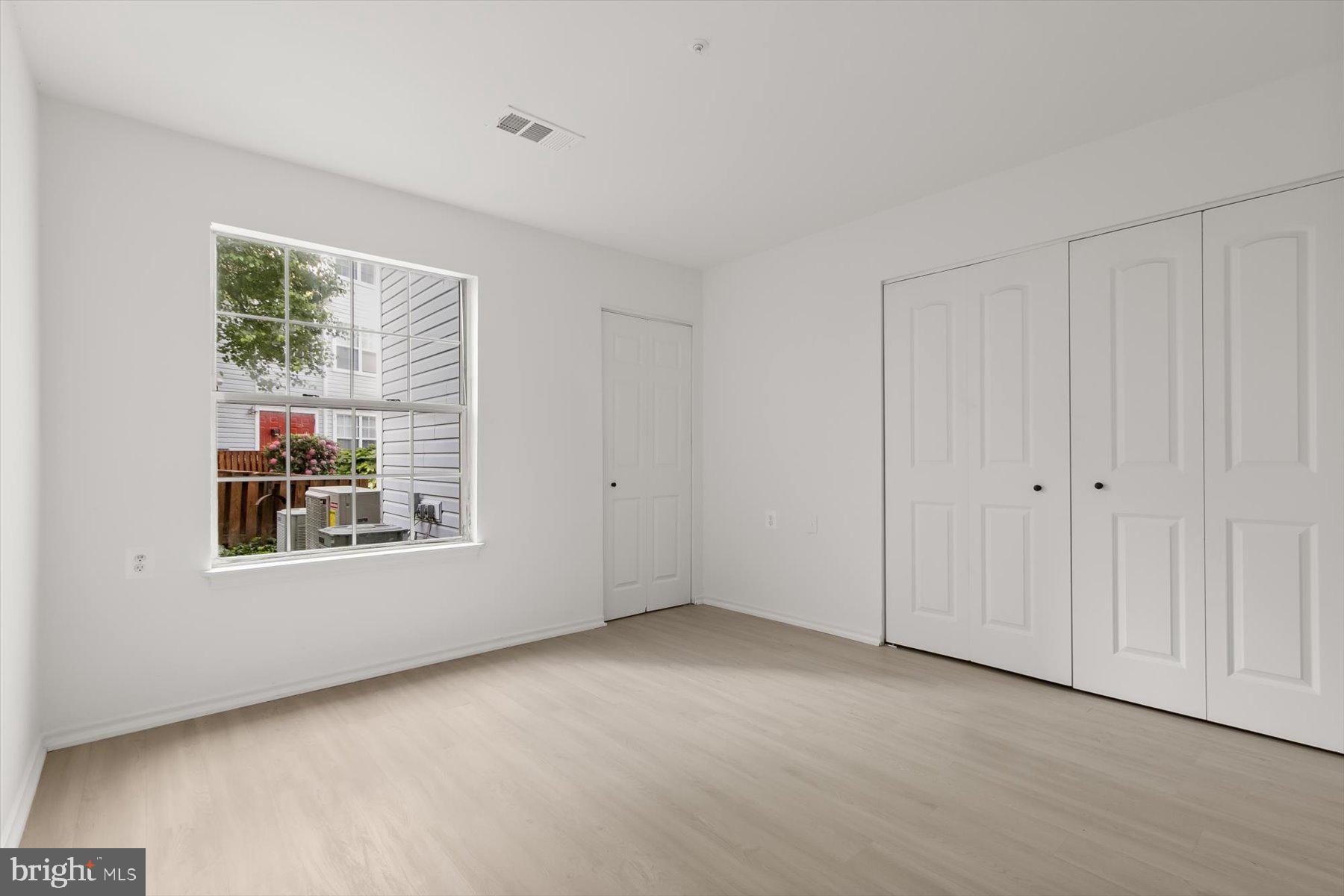 BRECKENRIDGE - Residential