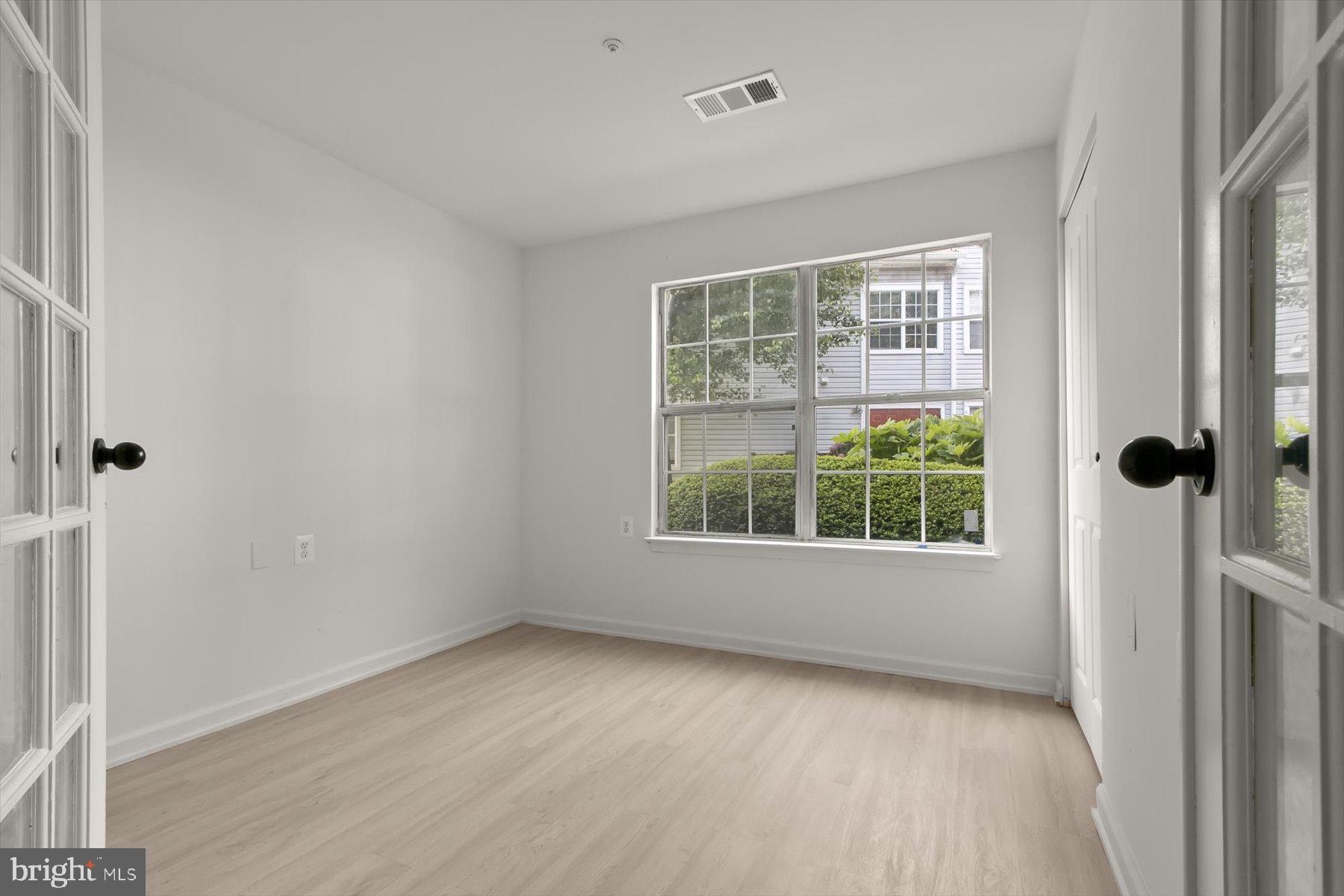 BRECKENRIDGE - Residential