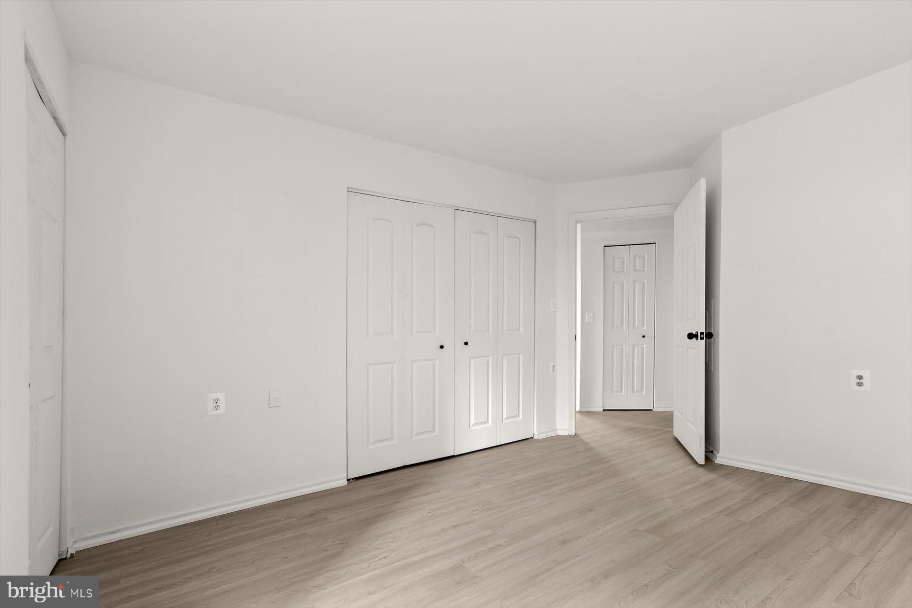 BRECKENRIDGE - Residential