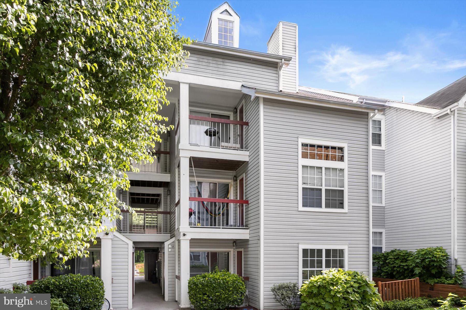 BRECKENRIDGE - Residential