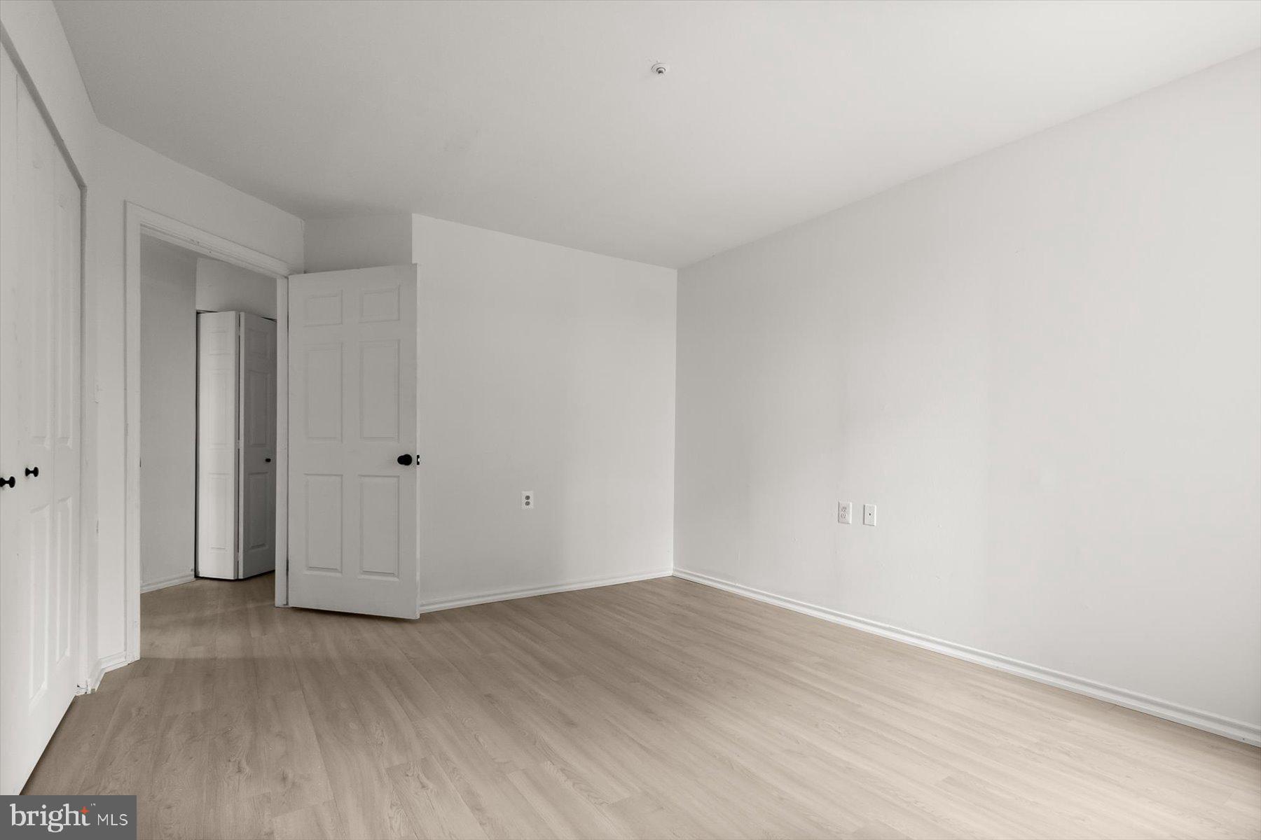 BRECKENRIDGE - Residential