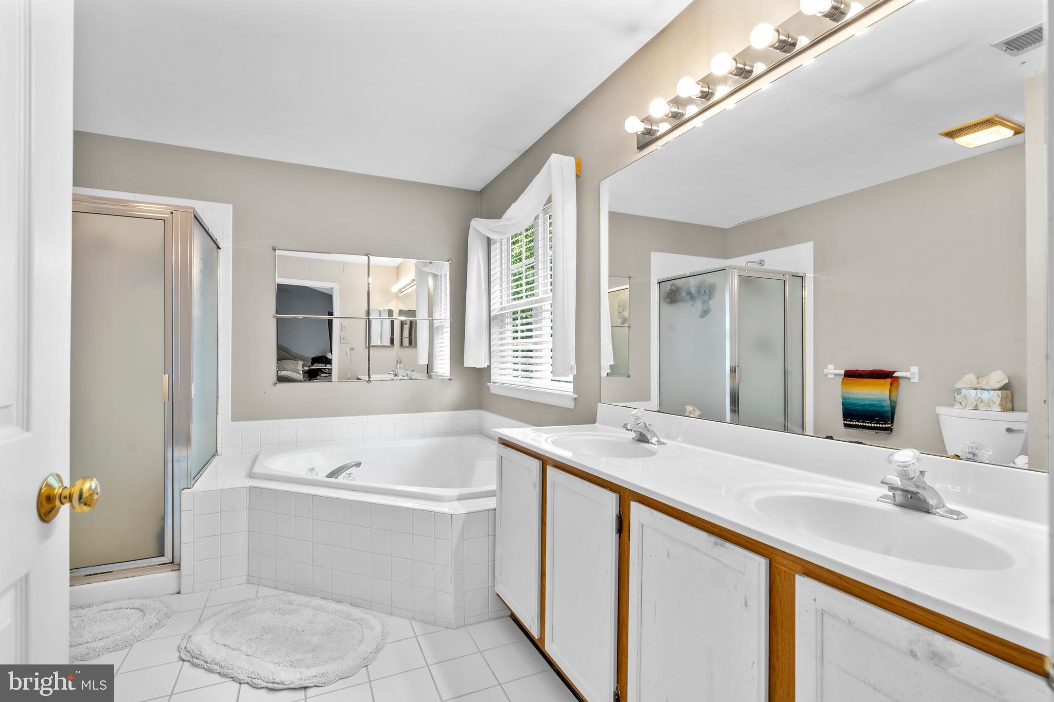 NEW HAVEN - Residential