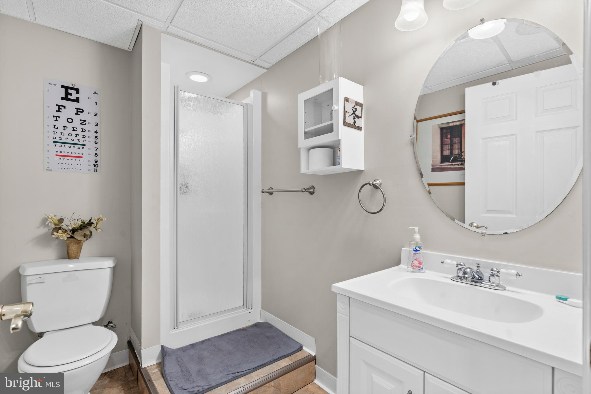 NEW HAVEN - Residential