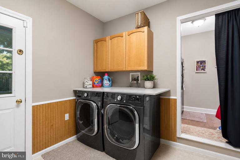 NEW HAVEN - Residential