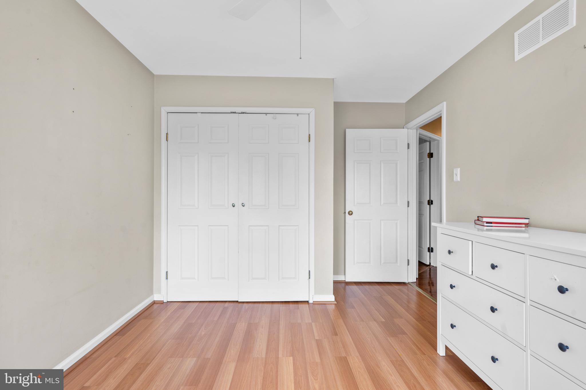NEW HAVEN - Residential