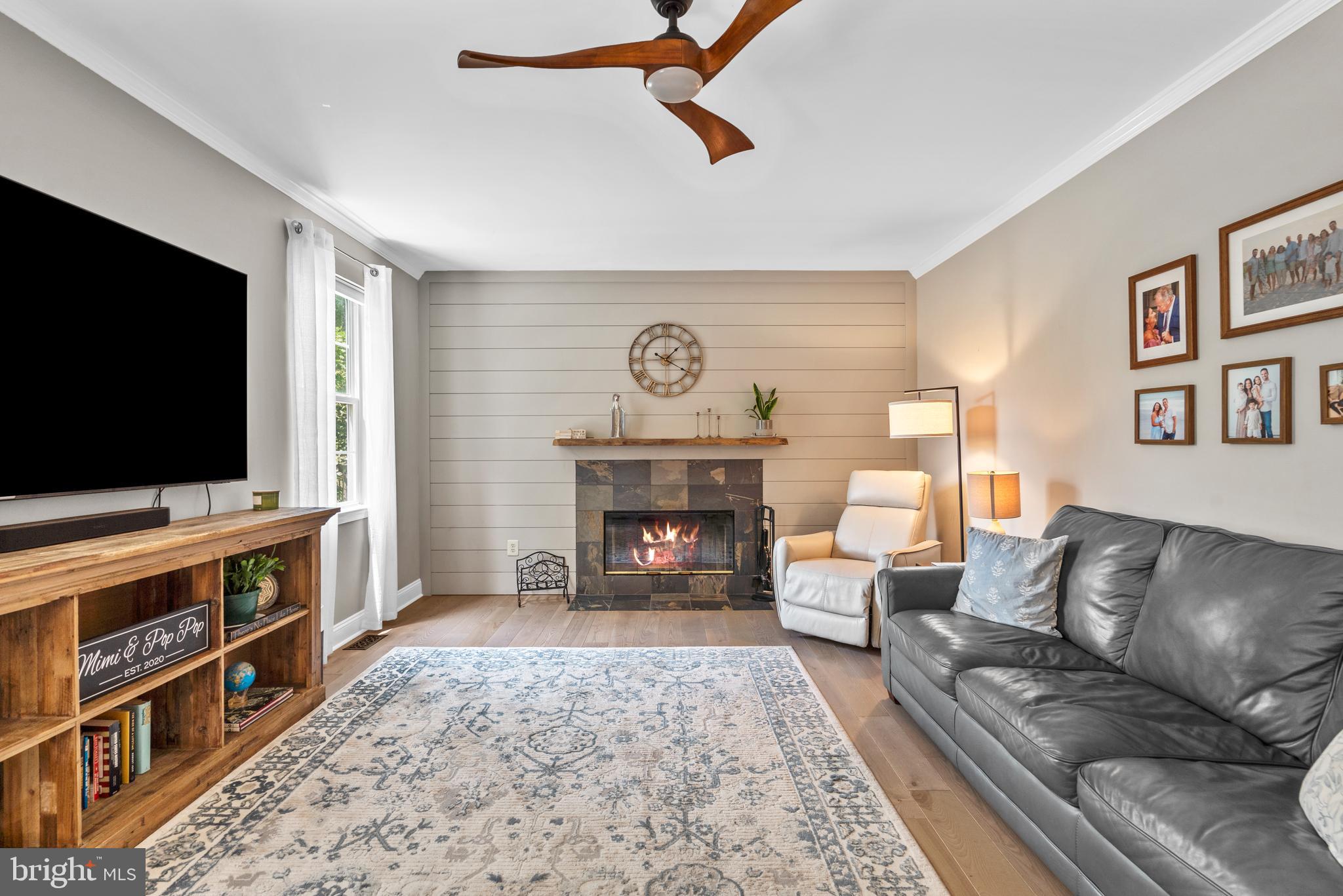NEW HAVEN - Residential