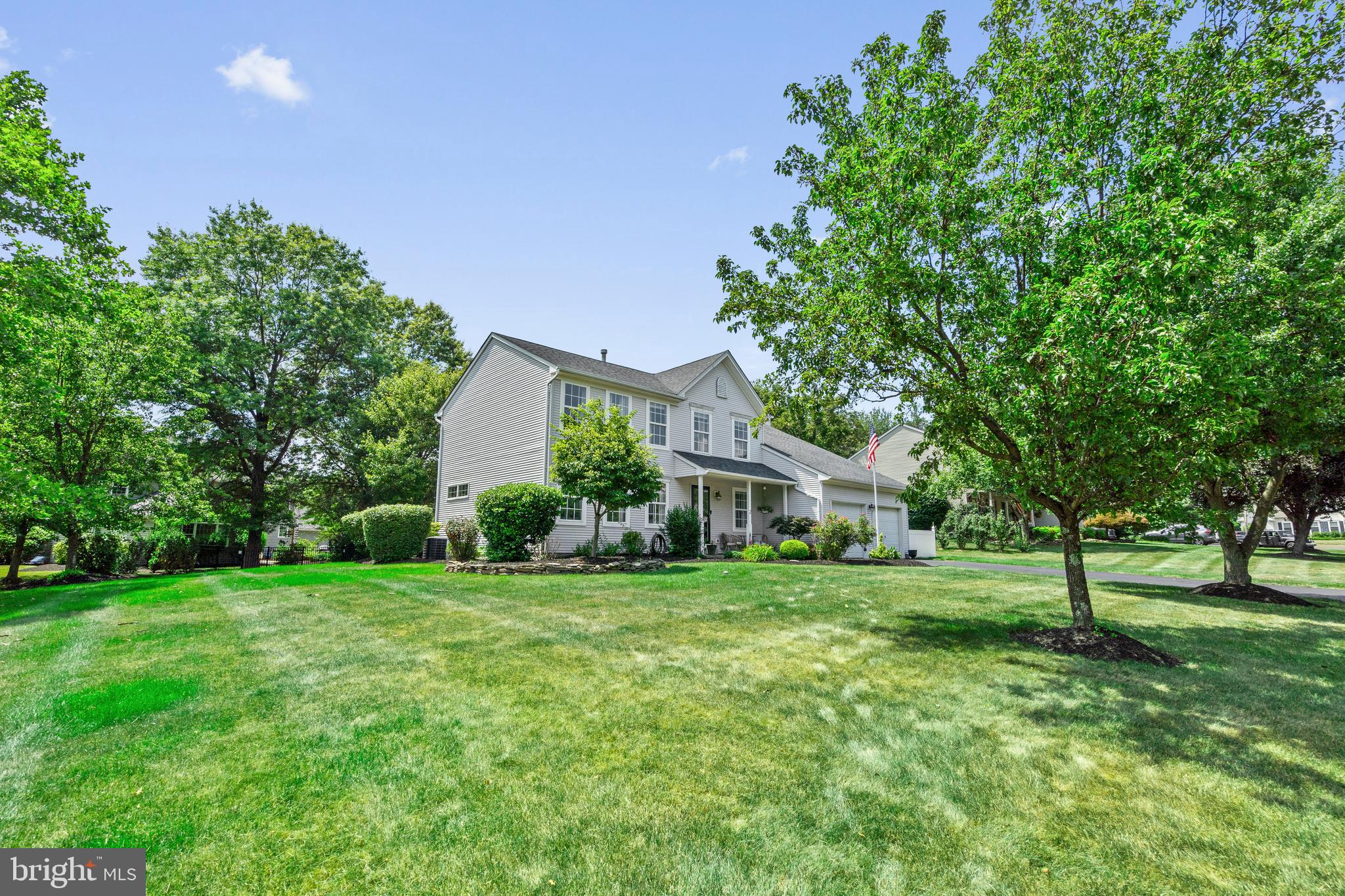 NEW HAVEN - Residential