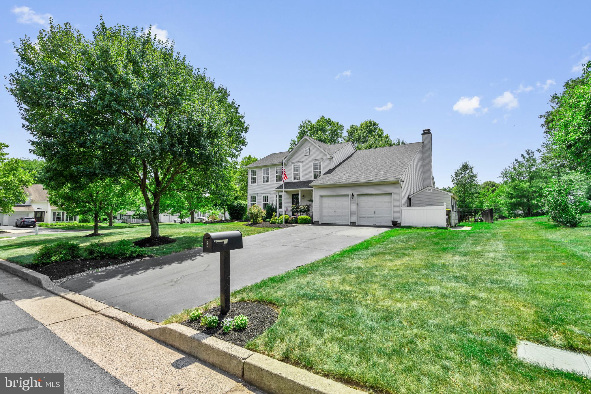 NEW HAVEN - Residential