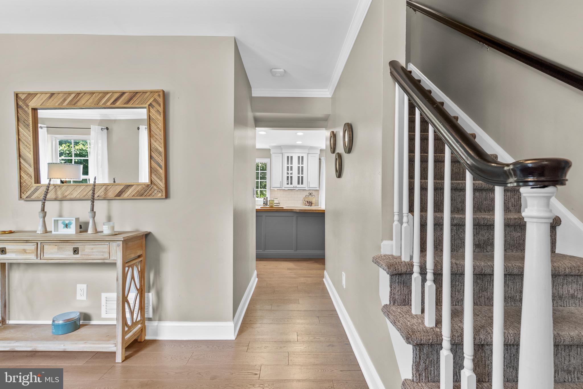 NEW HAVEN - Residential