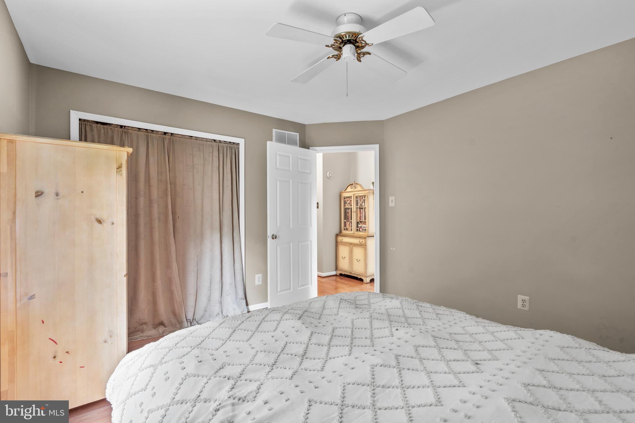 NEW HAVEN - Residential