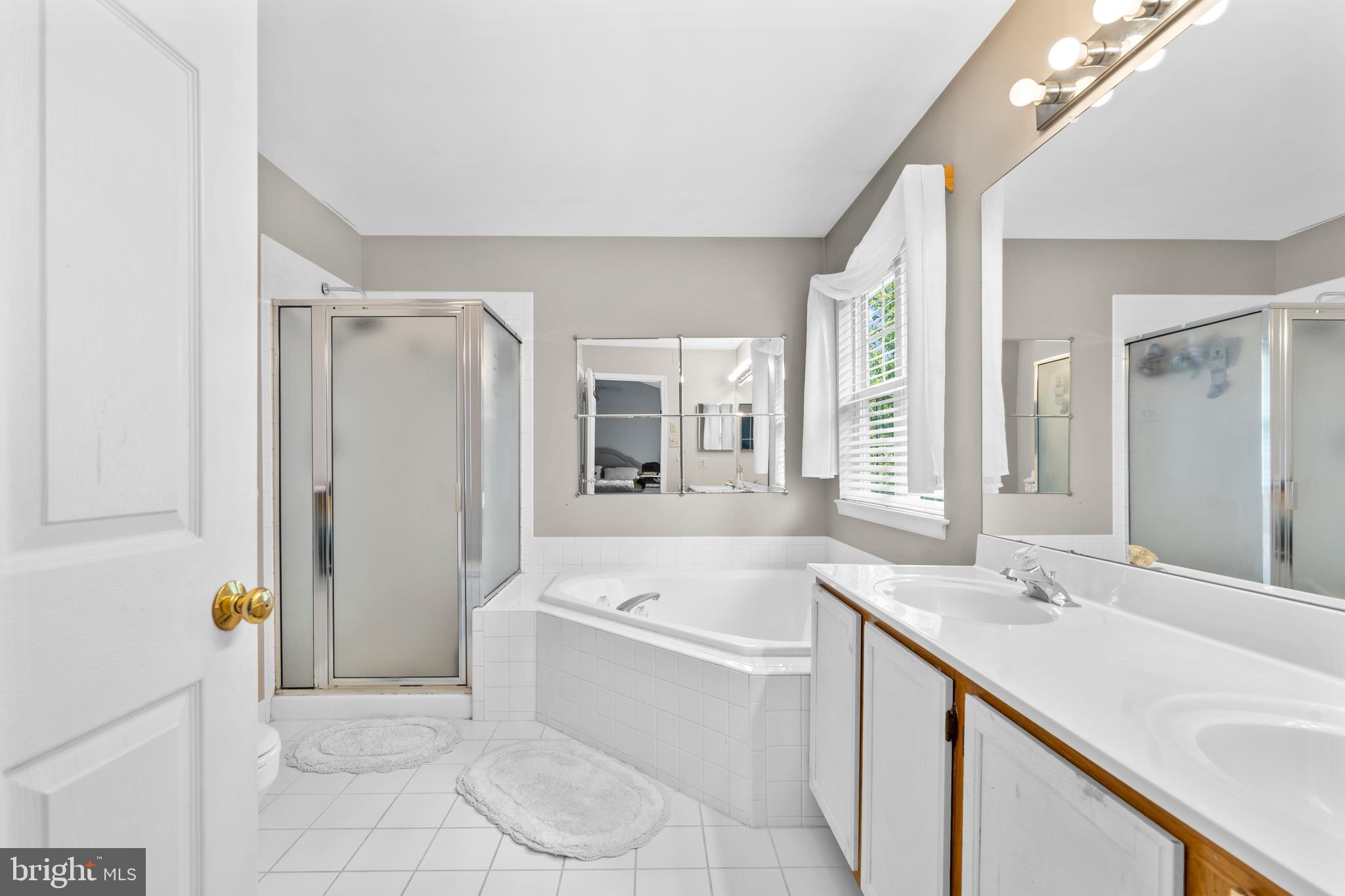 NEW HAVEN - Residential