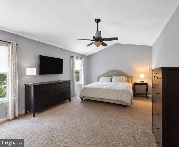 NEW HAVEN - Residential