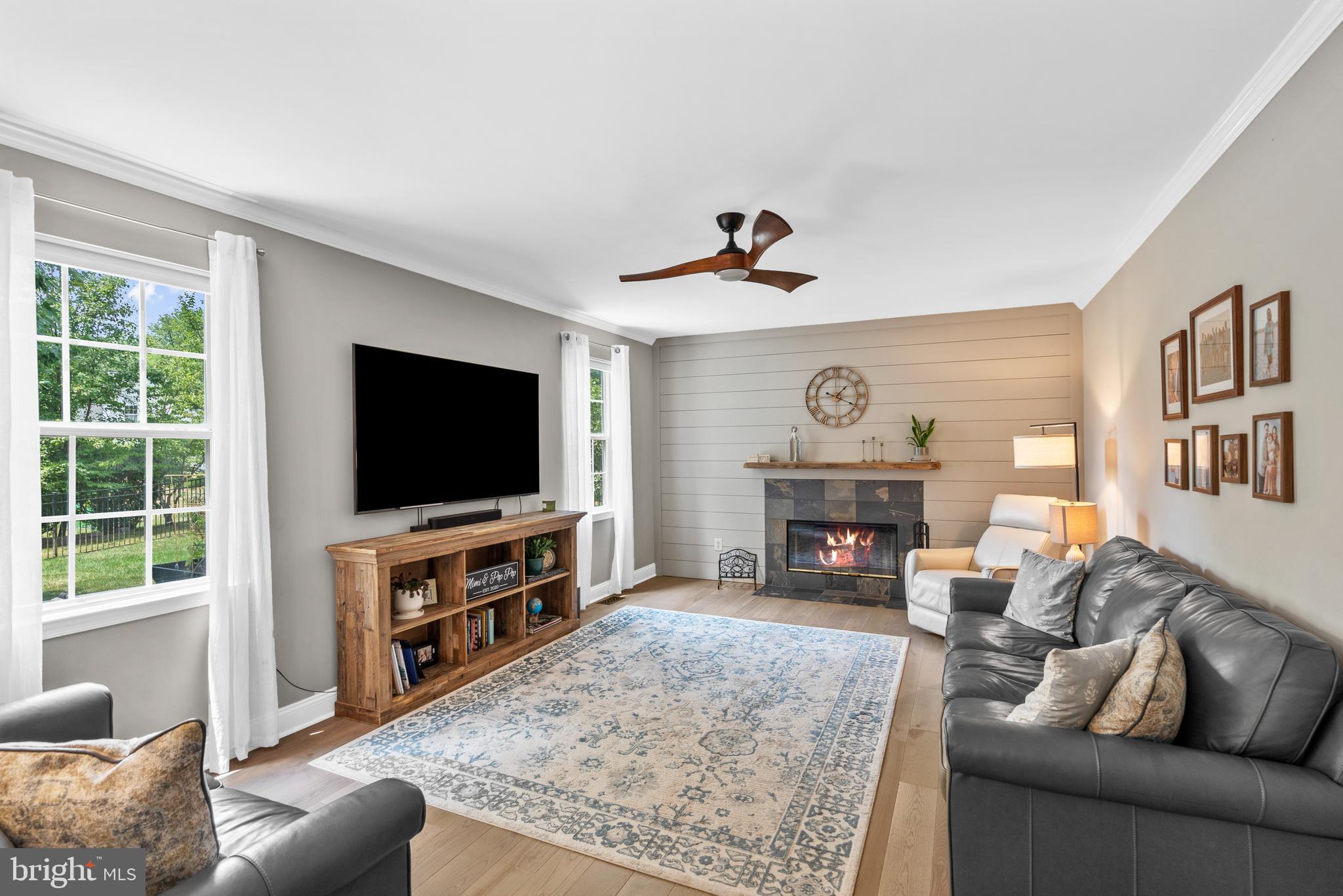 NEW HAVEN - Residential
