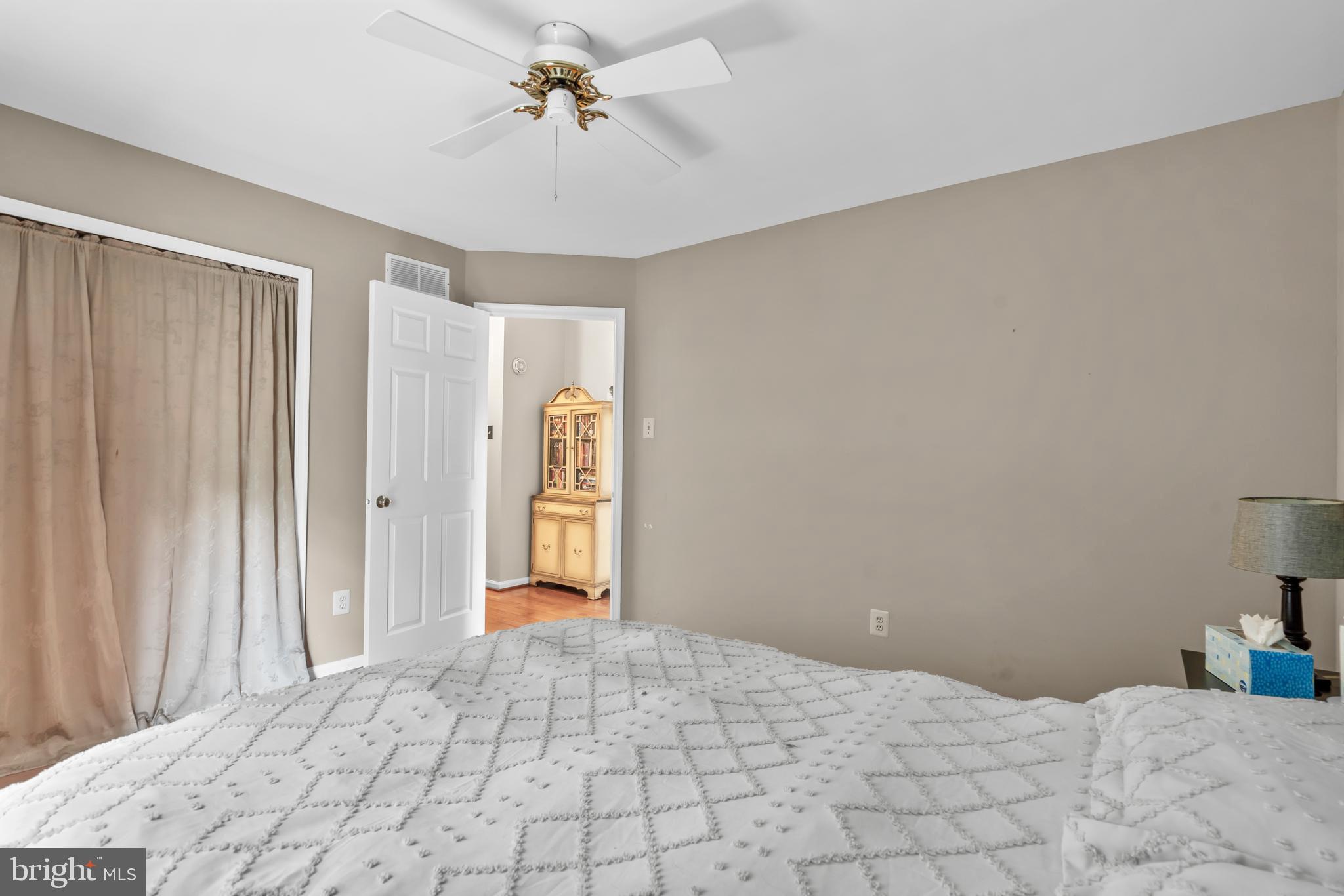 NEW HAVEN - Residential