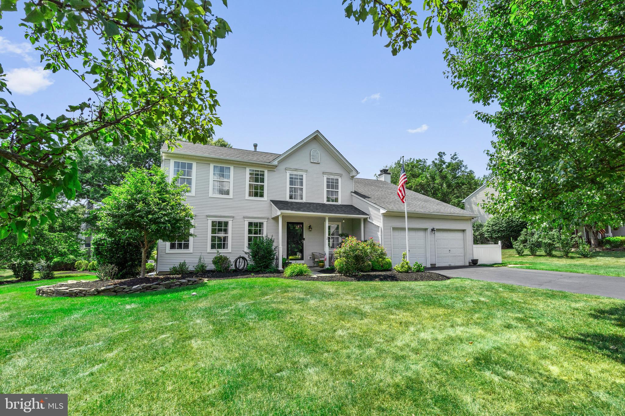 NEW HAVEN - Residential