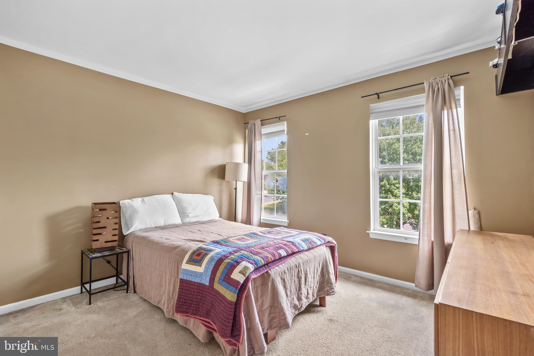 NEW HAVEN - Residential