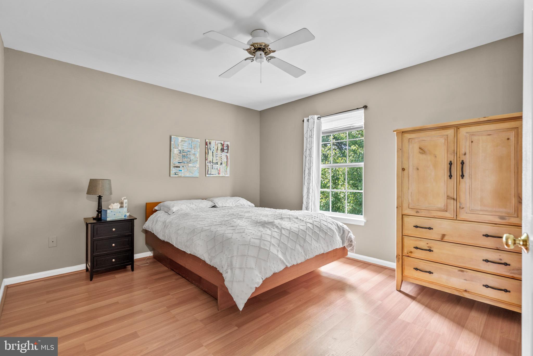 NEW HAVEN - Residential