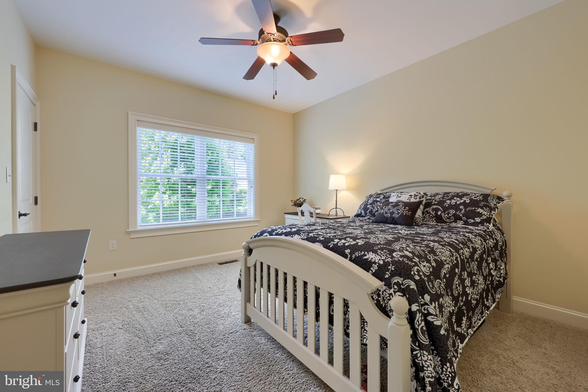 SPRING HAVEN - Residential