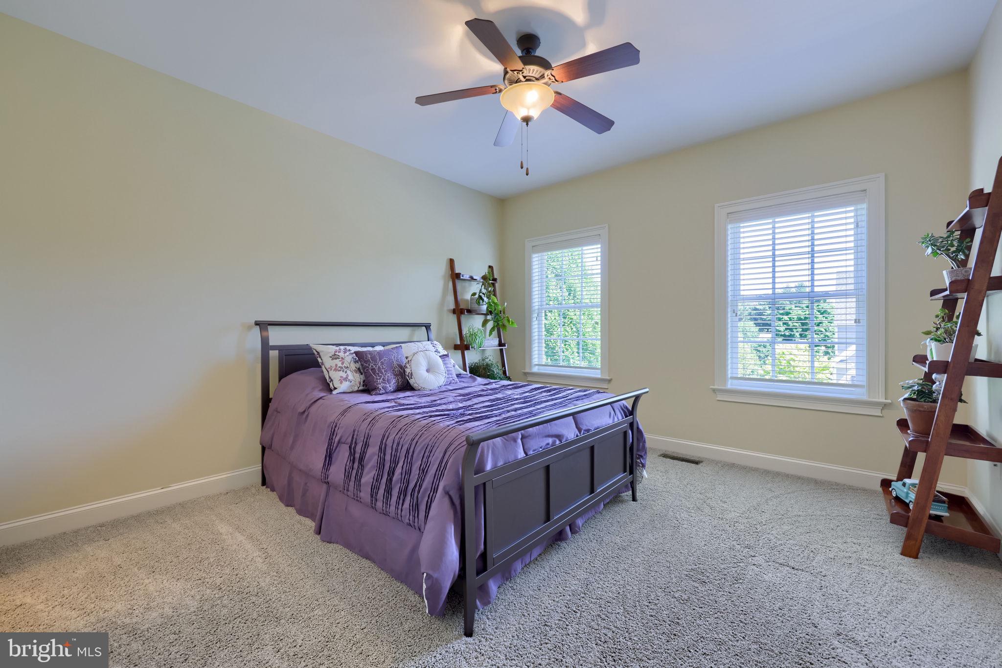 SPRING HAVEN - Residential