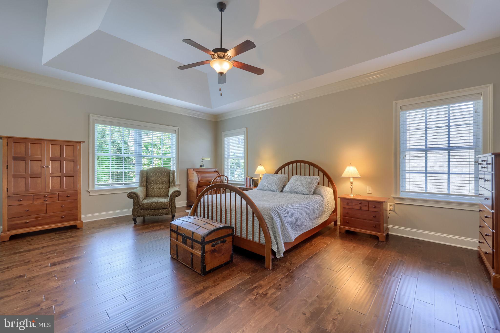 SPRING HAVEN - Residential