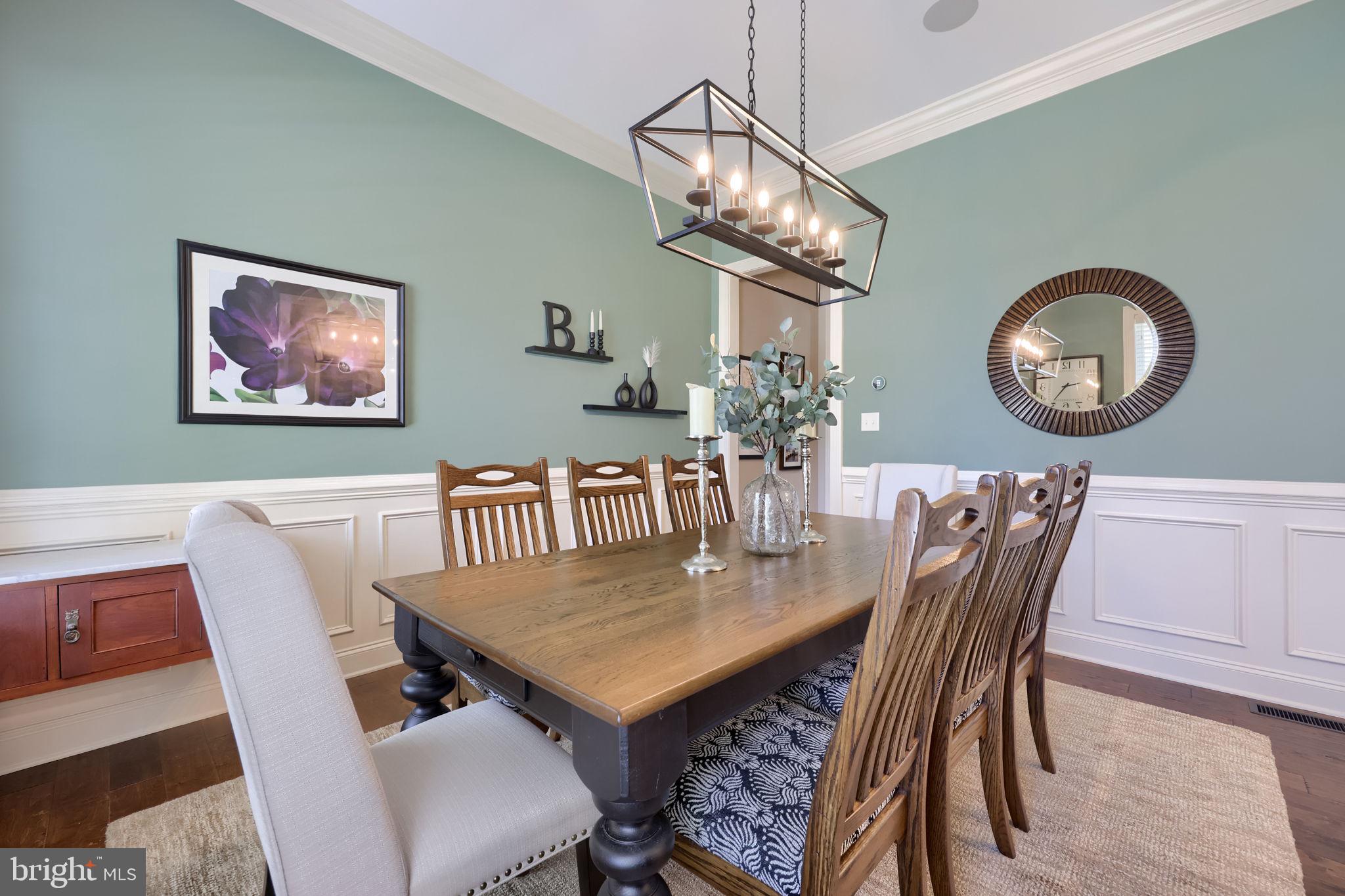 SPRING HAVEN - Residential