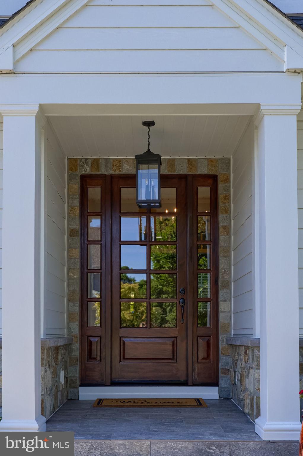 SPRING HAVEN - Residential