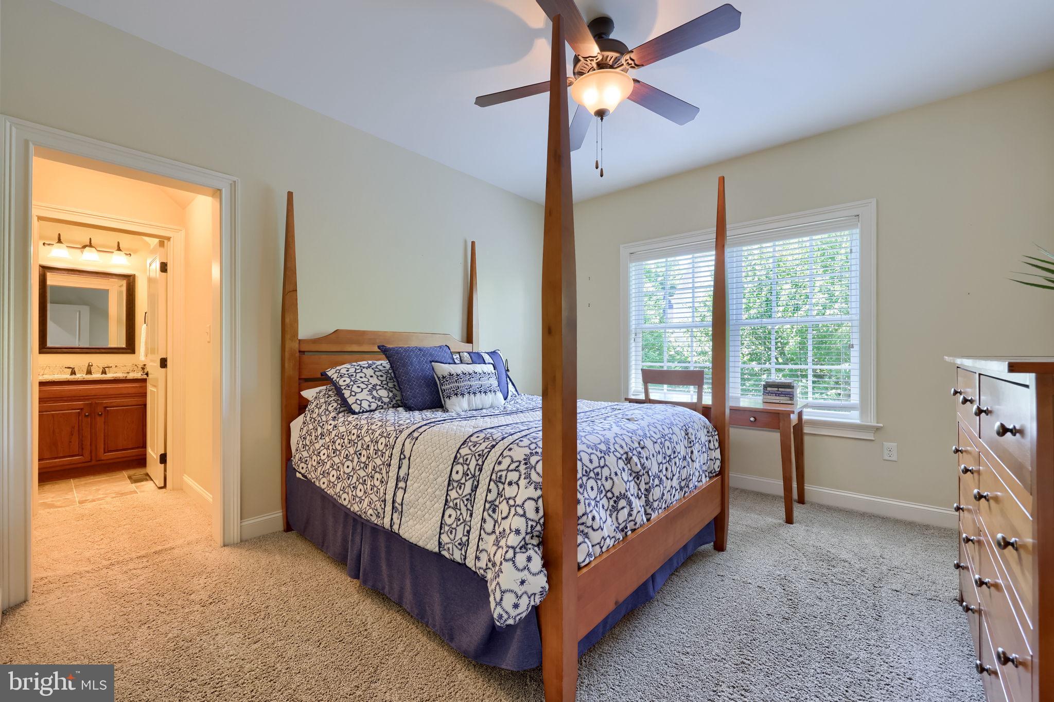 SPRING HAVEN - Residential