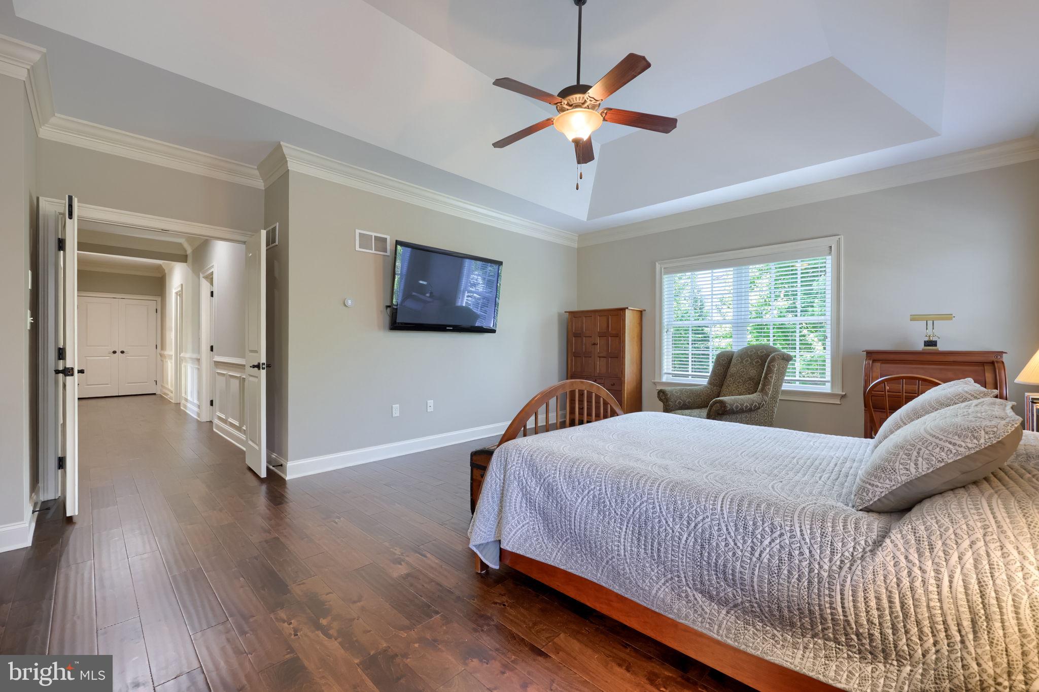 SPRING HAVEN - Residential