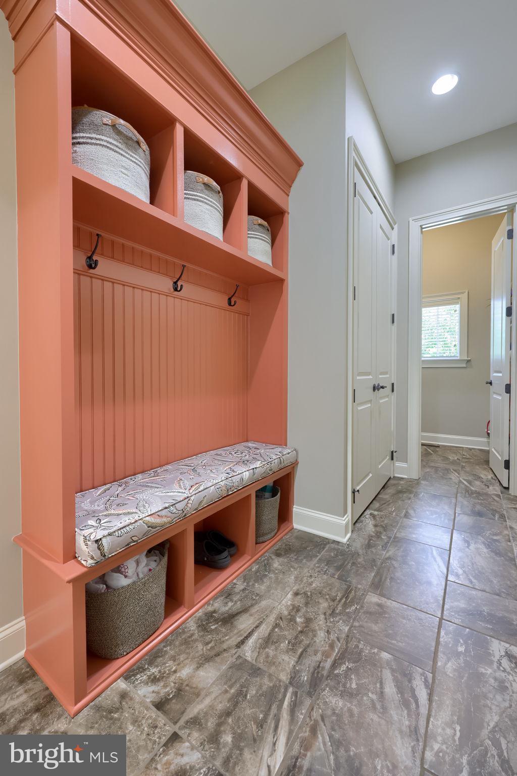 SPRING HAVEN - Residential