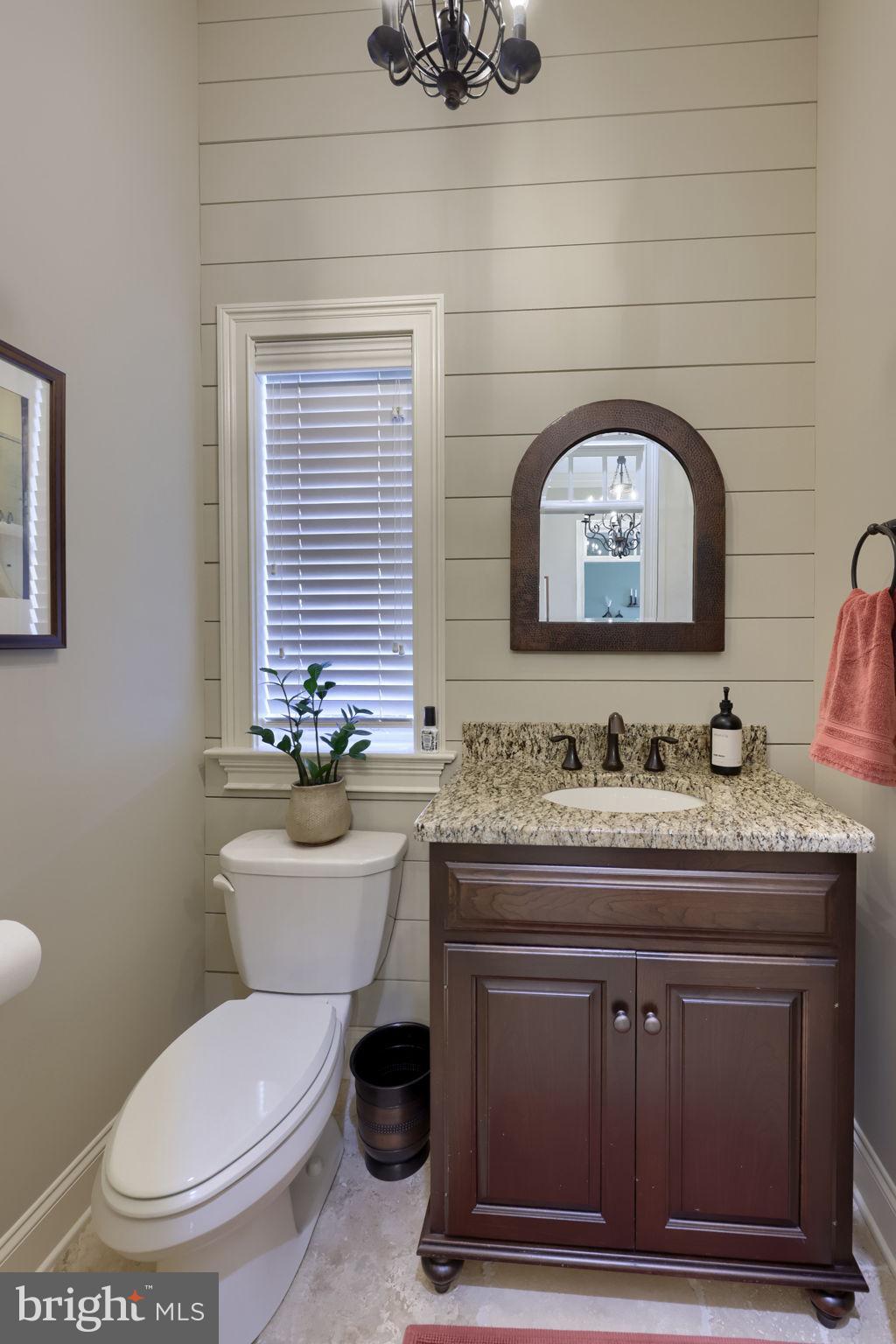 SPRING HAVEN - Residential