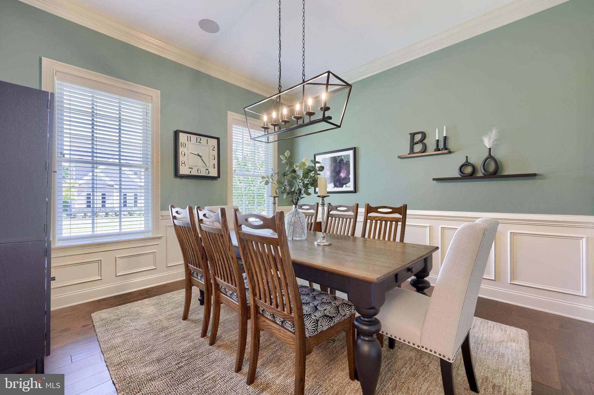SPRING HAVEN - Residential