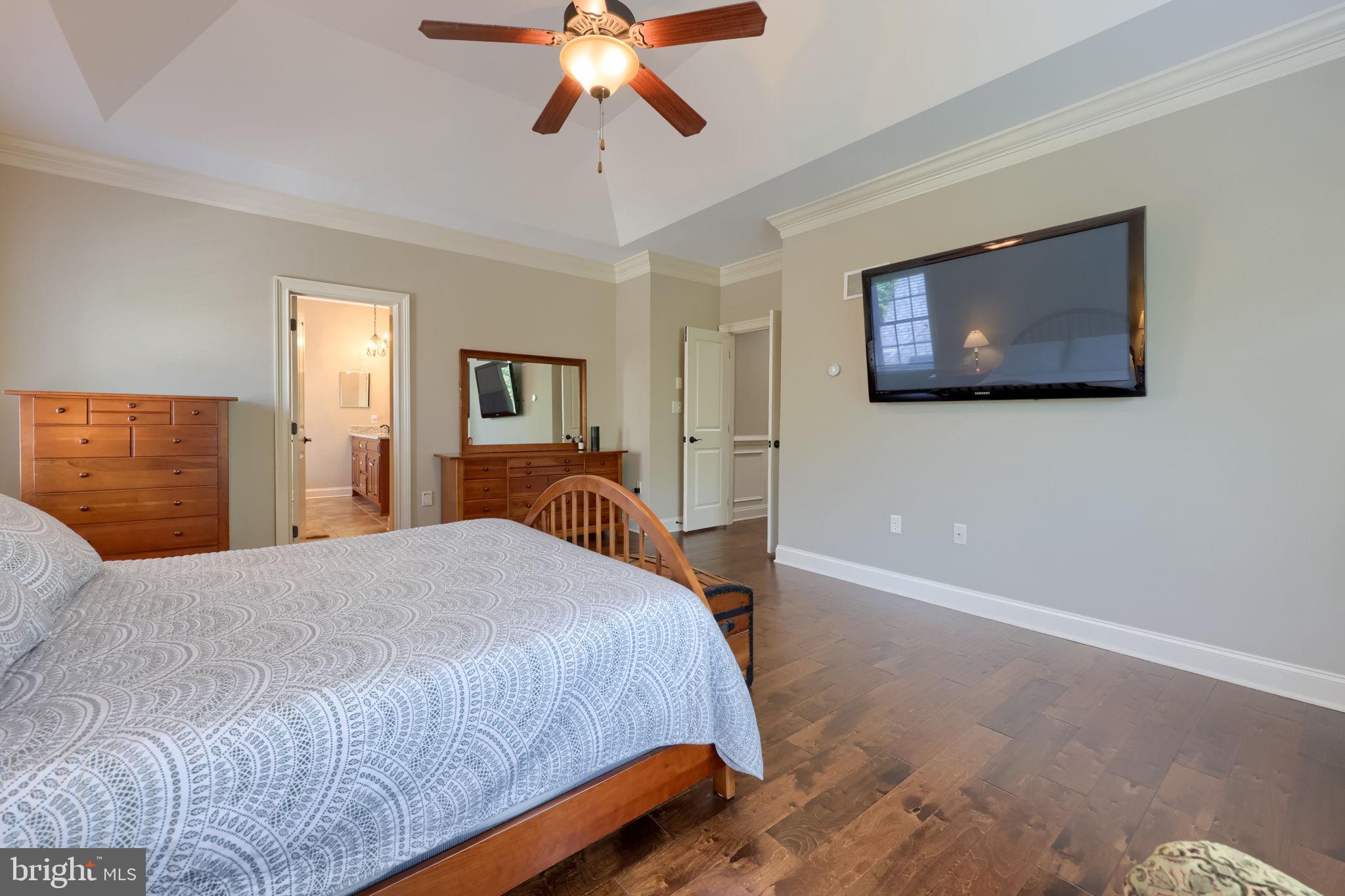 SPRING HAVEN - Residential