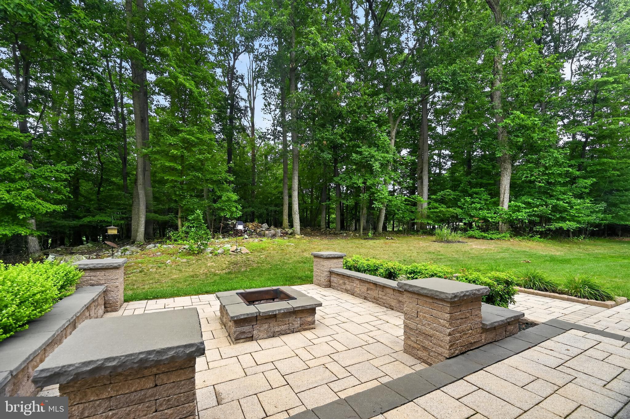 CHESTNUT GROVE FARM - Residential