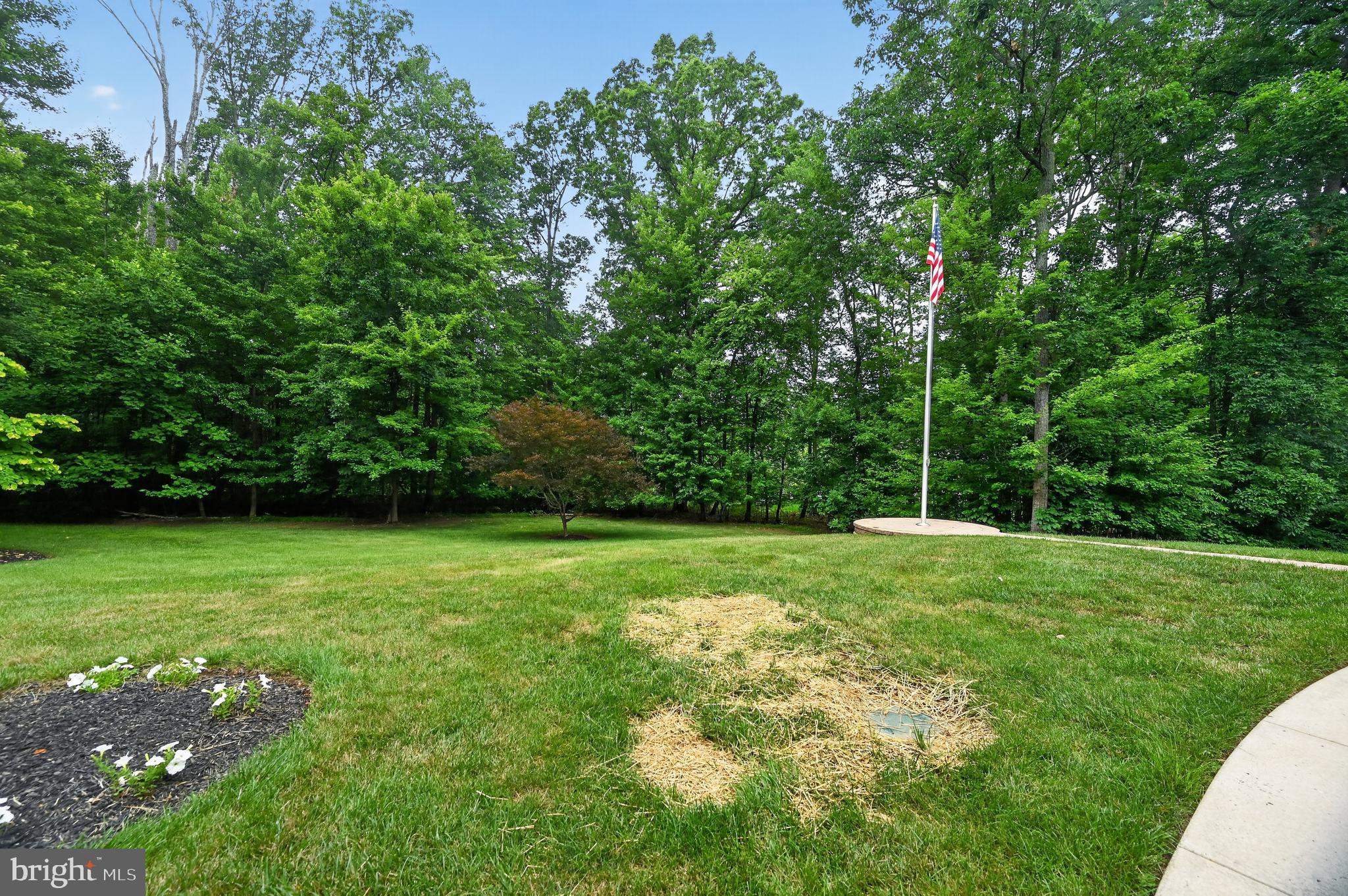 CHESTNUT GROVE FARM - Residential