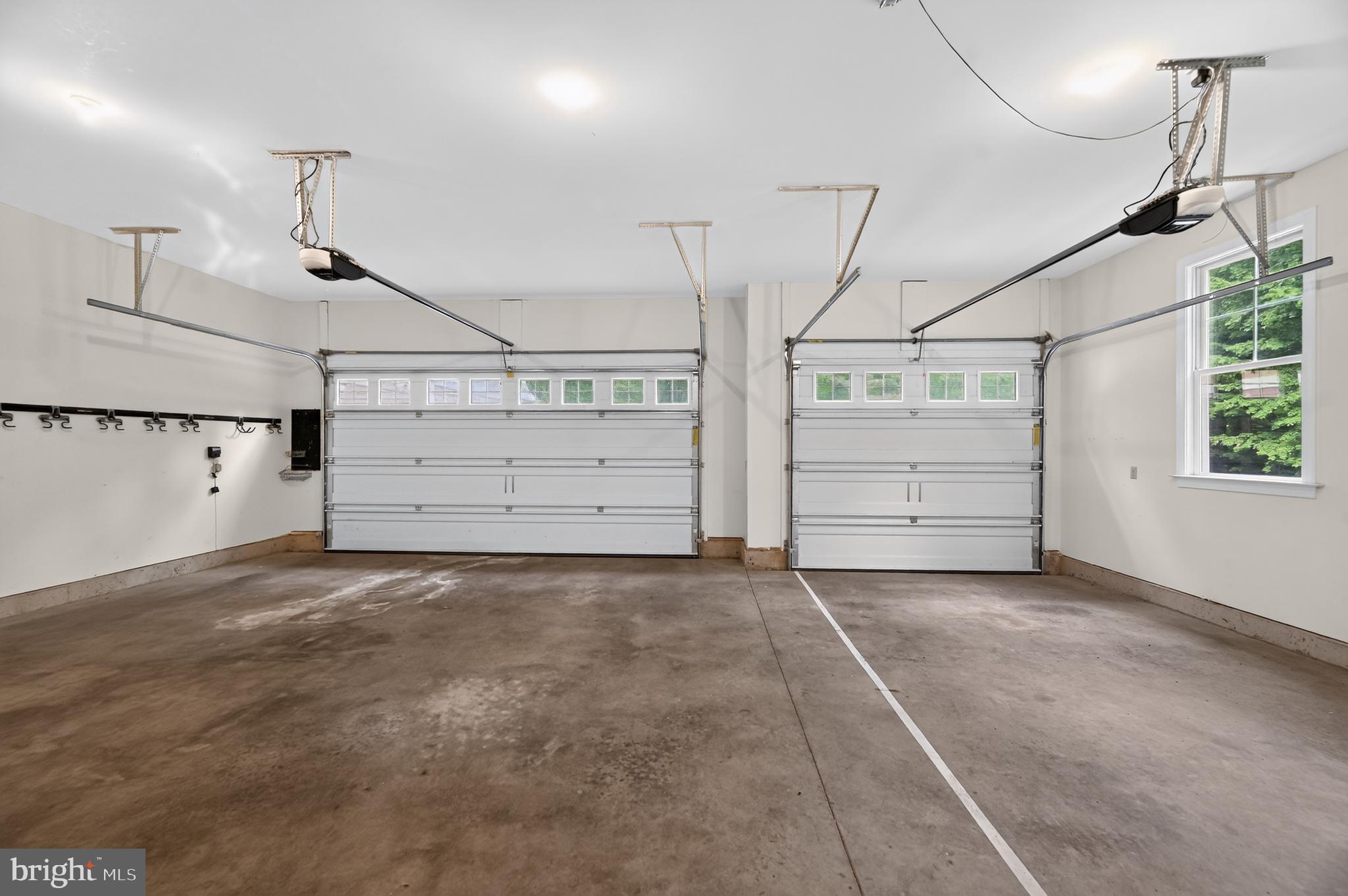 CHESTNUT GROVE FARM - Residential