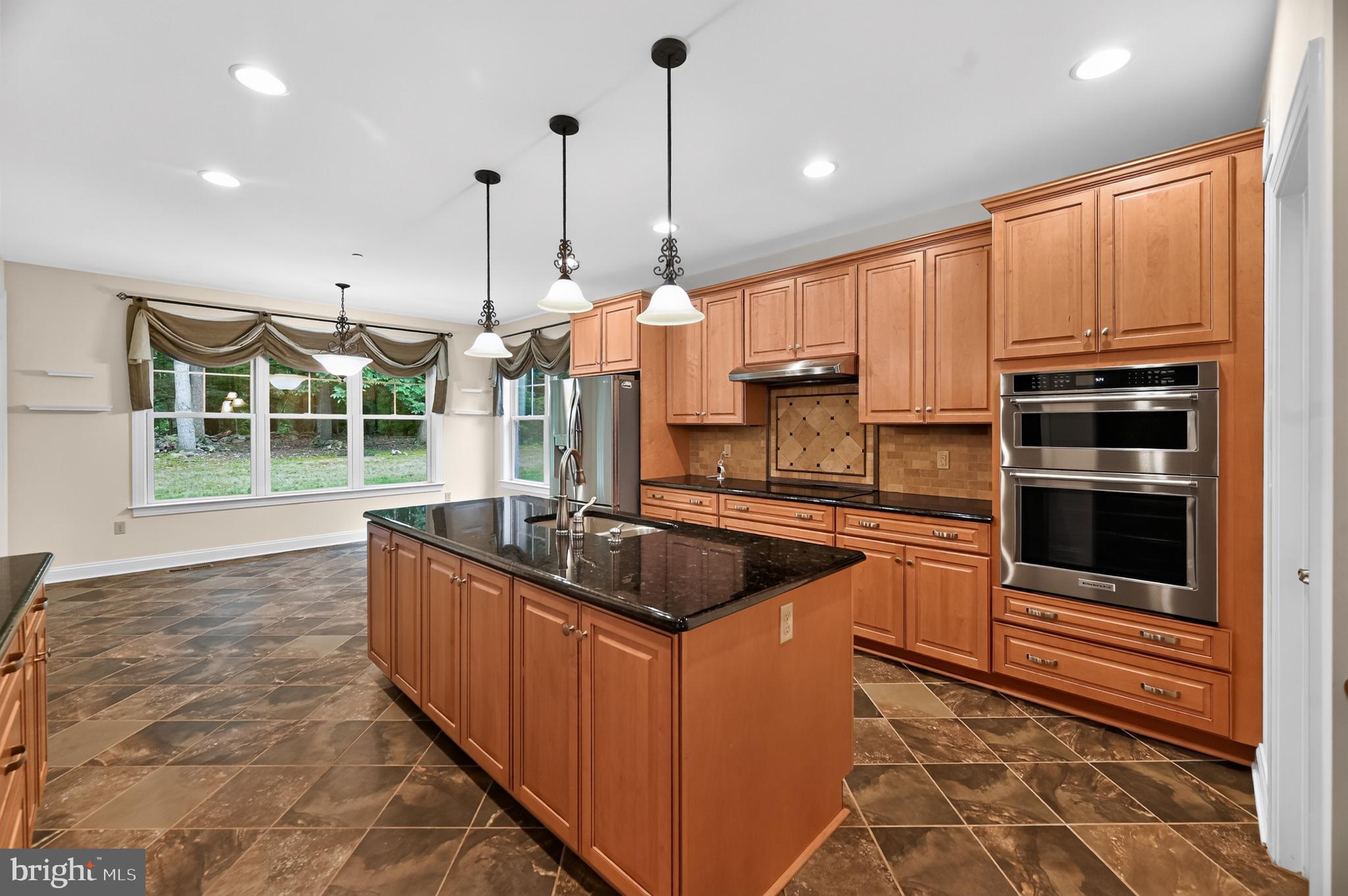 CHESTNUT GROVE FARM - Residential